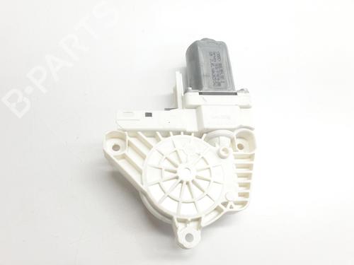 Left front window motor AUDI A6 C7 (4G2, 4GC) 2.0 TDI | BP31686495E21 - Image 2