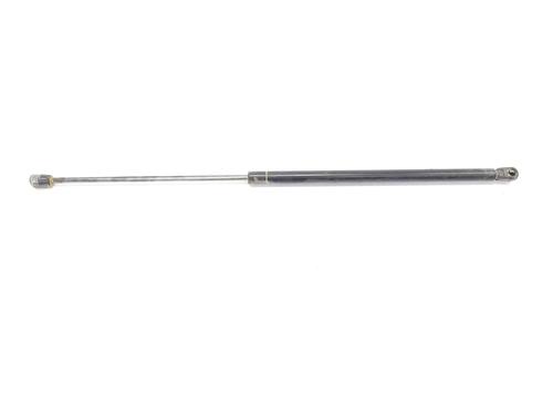 Used Tailgate lift support MERCEDES-BENZ M-CLASS (W163) ML 230 (163.136) (150 hp) 14361014