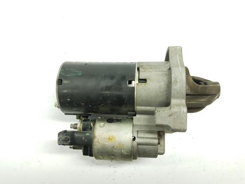 Starter PEUGEOT 2008 I (CU_) 1.2 THP 110 / PureTech 110 | BP15254754M8 