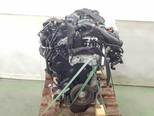 Engine PEUGEOT 5008 (0U_, 0E_) | BP29813925M1