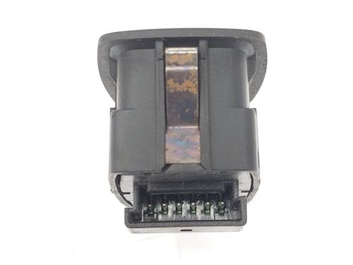 Switch PORSCHE PANAMERA (970) 4.8 S | BP12934286I30 