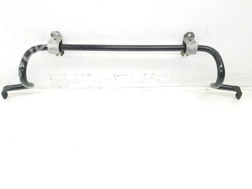 Used Anti roll bar Anti roll bar RENAULT ARKANA I (LCM_, LDN_) [2019-2026] 34247553 34247553
