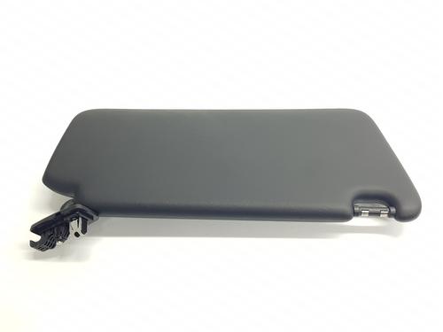 Used Left sun visor MERCEDES-BENZ GLA-CLASS (X156) GLA 180 (156.942) (122 hp) 22407221