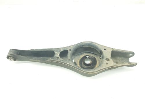 Used Left rear suspension arm VW TOURAN (1T1, 1T2) 1.9 TDI (105 hp) 16471996