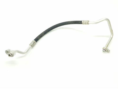 Used AC pipe SEAT IBIZA V (KJ1, KJG) 1.0 MPi (80 hp) 28282818