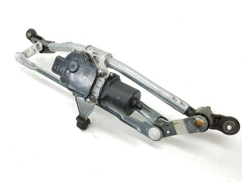 Used Front wiper motor Front wiper motor DACIA SANDERO III [2021-2026] 34099190 34099190