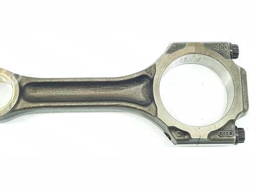 Other SEAT LEON (1M1) | BP38438961O1 - Image 6