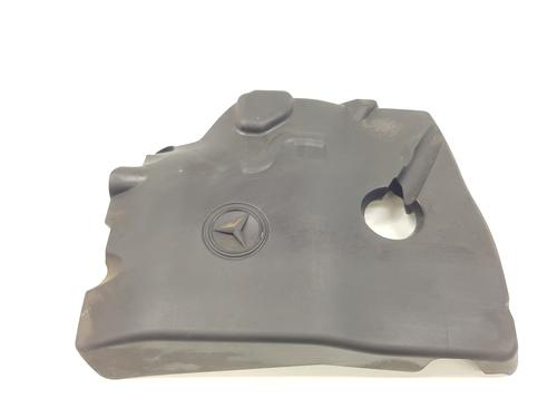 Used Upper protection MERCEDES-BENZ VIANO (W639) CDI 2.2 (639.811, 639.813, 639.815, 639.711, 639.713) (163 hp) 29290419