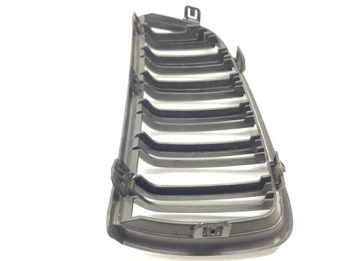 Other BMW 3 (E90) 320 d | BP23075582O1 - Image 4