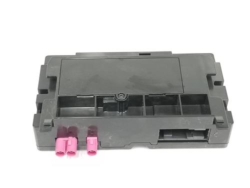 Elektronische module SEAT LEON Sportstourer (KL8, KLD) 2.0 TDI (150 hp) 16353993