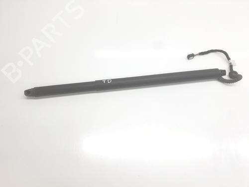 gassdemper-bakluke-seat-ateca-kh7-khp-2016-36535993 main image