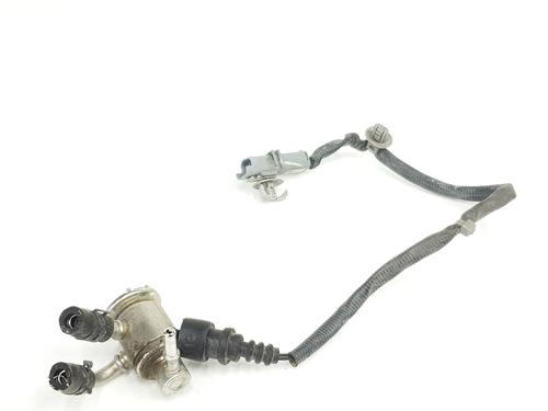 Injector RENAULT TRAFIC III Van (FG_)  | BP29396107M100 