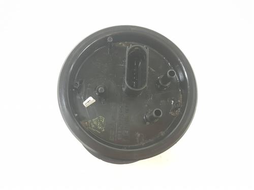 Used Fuel pump SEAT IBIZA IV SC (6J1, 6P5) 1.4 TDI (80 hp) 8199164