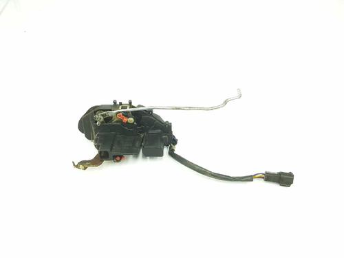 Front left lock KIA CARNIVAL II (GQ) 2.9 CRDi | BP4973424C98 