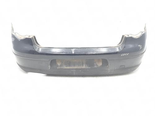 Used Rear bumper VW PASSAT B6 (3C2) 2.0 TDI 16V (140 hp) 17169569