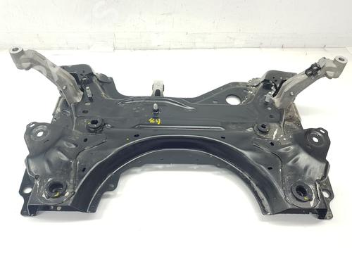 Used Subframe OPEL ASTRA L Sports Tourer (O5) 1.2 (FRHNSL, FRHNSR) (131 hp) 23080063