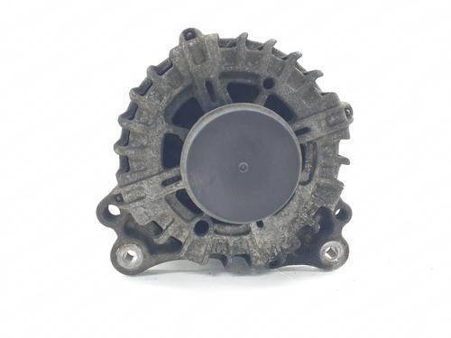 Used Alternator Alternator 37688663 37688663