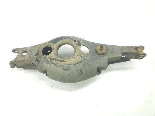 Used Left rear suspension arm TOYOTA RAV 4 III (_A3_) 2.2 D 4WD (ALA30_, ALA30R) (136 hp) 10138333