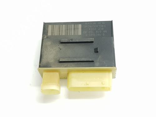Used Electronic module Electronic module 37718848 37718848