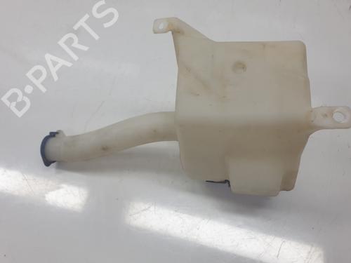 Windscreen washer tank FORD RANGER (TKE) 2.2 TDCi 4x4 | BP29826175C113