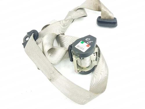 Rear right seatbelt AUDI Q7 (4LB) 3.0 TDI quattro | BP7842267I28 