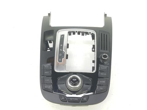 Used Switch AUDI Q5 (8RB) 2.0 TFSI quattro (180 hp) 14103969