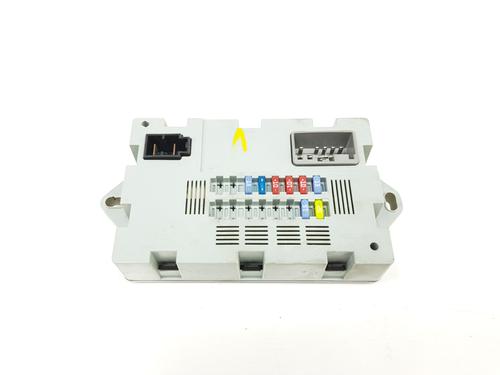 Used Fuse box LAND ROVER RANGE ROVER SPORT II (L494) 4.4 SDV8 4x4 (340 hp) 25904020