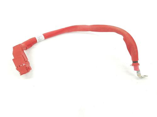 Used Cable BMW X3 (G01, F97, G08) xDrive 20 d (190 hp) 16360286