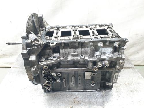 Motor (Para Piezas) Motor (Para Piezas) 38014816 38014816