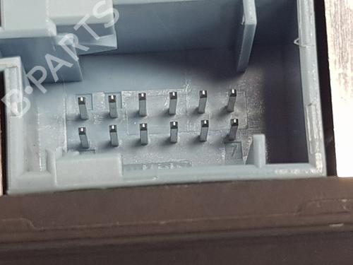 Other CITROËN BERLINGO (ER_, EC_) 1.5 BlueHDi 100 | BP33698254O1 - Image 4