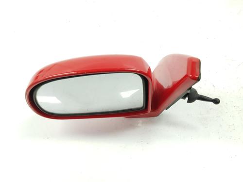 Used Left mirror HYUNDAI ATOS (MX) 1.1 (58 hp) 15713759
