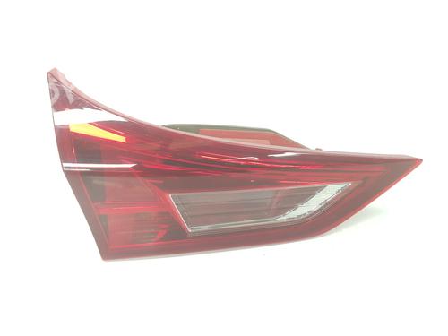 Left tailgate light TOYOTA AURIS Estate (_E18_) 1.8 Hybrid (ZWE186_, ZWE186R, ZWE186H) | BP10522923C79 