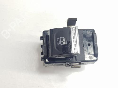 Right front window switch RENAULT SYMBIOZ 1.8 E-Tech 160 Full Hybrid | BP34698168I26 - Image 3