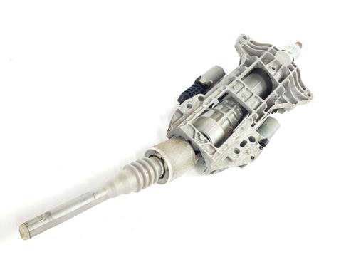 Steering column MERCEDES-BENZ GLE (V167) GLE 350 d 4-matic (167.121) | BP37237072M21 - Image 7