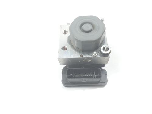 ABS pump RENAULT CLIO IV (BH_) | BP31265108M43