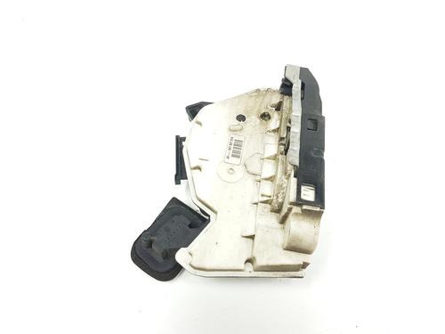 Front right lock VW GOLF VI (5K1) 2.0 GTi | BP21589590C97 