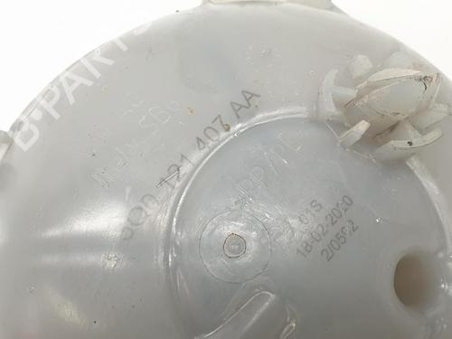 Expansion tank SEAT ATECA (KH7, KHP) 2.0 TDI | BP17017104C120 