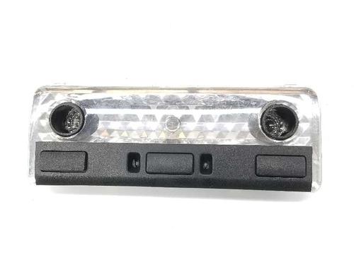Interior roof light BMW X3 (E83) xDrive 30 d | BP7418447I8 