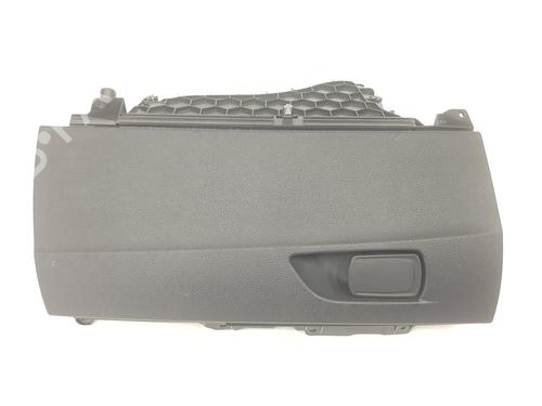 Used Glove box BMW 1 (F20) 116 d (116 hp) 17532236