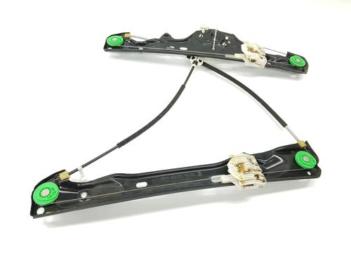 Front right window mechanism BMW X1 (E84) sDrive 18 d | BP22900888C23 