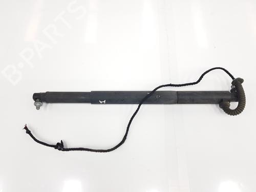 Used Tailgate lift support BMW X6 (E71, E72) xDrive 50 i (408 hp) 23022534