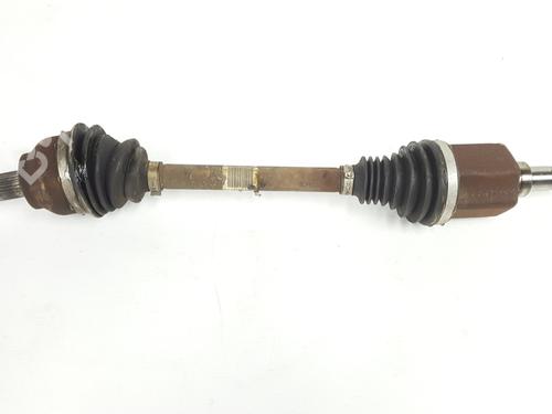 Arbre de transmission avant gauche FORD KUGA II (DM2) 1.5 EcoBoost (120 hp) 32374818