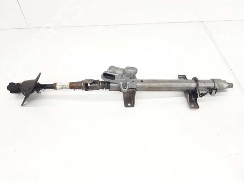 Used Steering column MERCEDES-BENZ SPRINTER 3,5-t Platform/Chassis (B906) 311 CDI (906.131, 906.133, 906.135, 906.231, 906.233,... (109 hp) 6921434