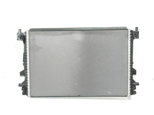 Other SEAT ARONA (KJ7, KJP) | BP39599255O1 - Image 4