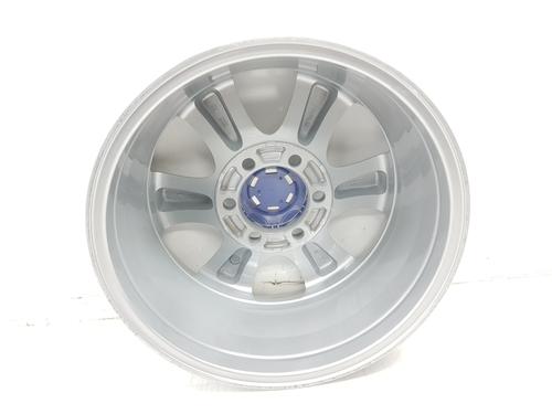 Rim TOYOTA LAND CRUISER PRADO (_J12_) 3.0 D-4D (KDJ120, KDJ125) | BP15402924C45 