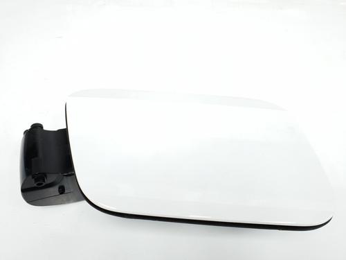 Used Fuel flap OPEL ASTRA L Sports Tourer (OV5) [2021-2025]  25849027