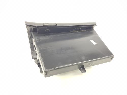 Glove box PEUGEOT EXPERT Van (V_) 2.0 BlueHDi 120 | BP32127769C95