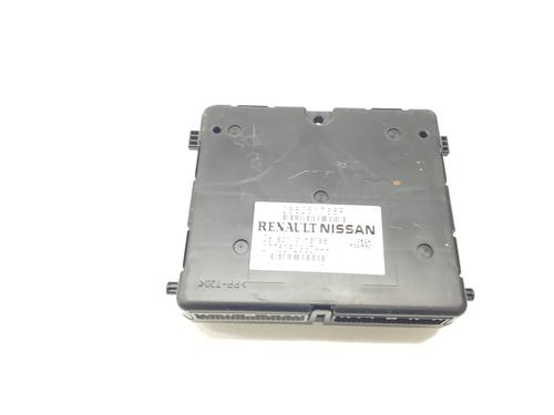 Used Electronic module Electronic module RENAULT ARKANA I (LCM_, LDN_) [2019-2026] 34381339 34381339