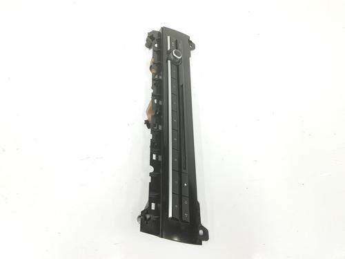 Switch BMW 5 (F10) 525 d | BP14833287I30 