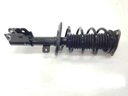 Left front shock absorber OPEL COMBO E Tour / Life (K9) | BP36772264M16 - Image 2